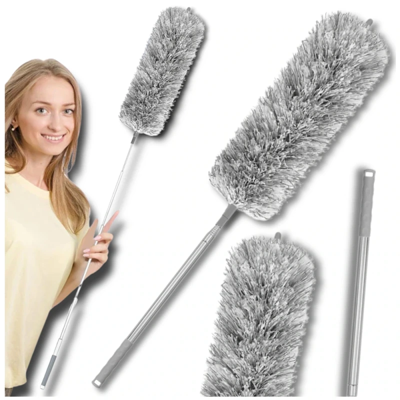 3_wynik.webp