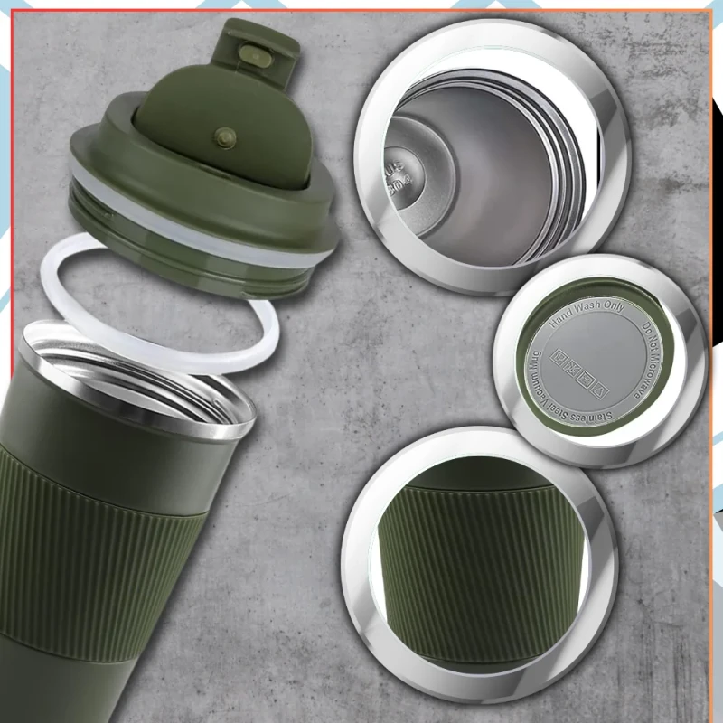 4_01_22_2025.webp