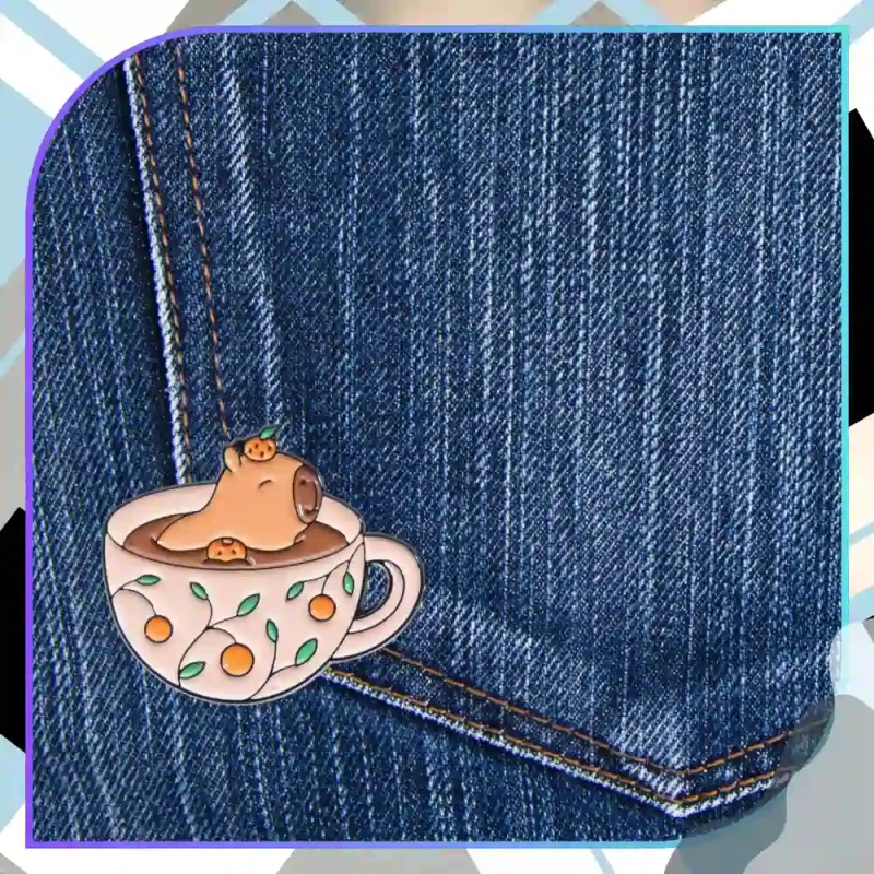 Ebibazzar przypinka 3.webp