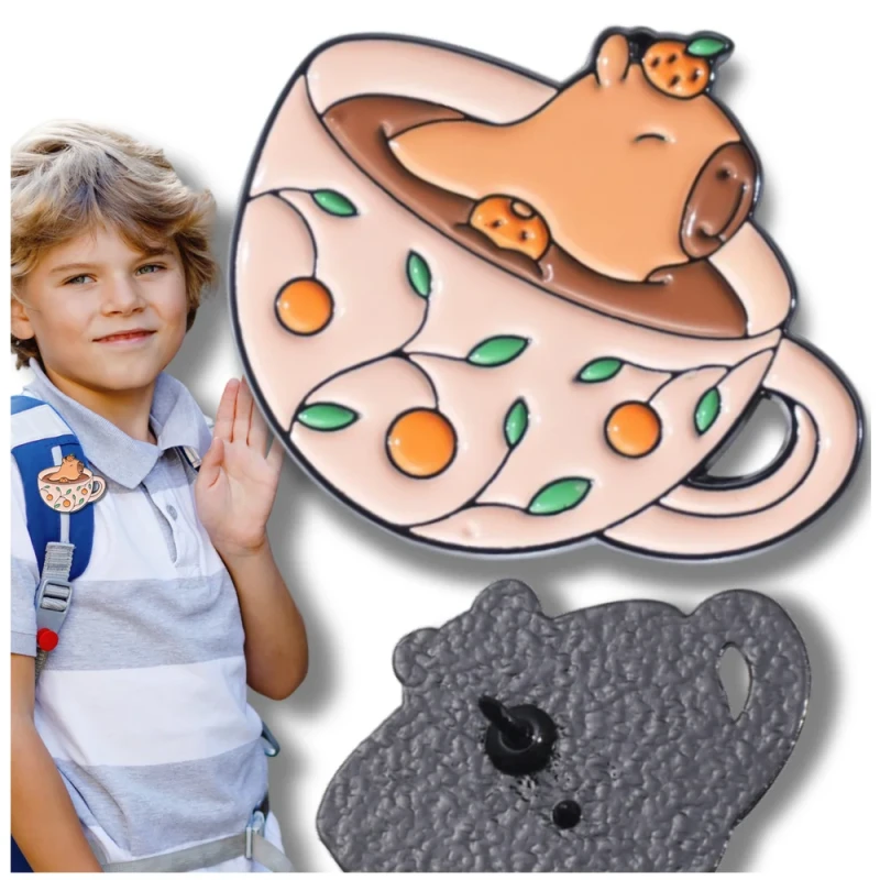Ebibazzar przypinka 7.webp