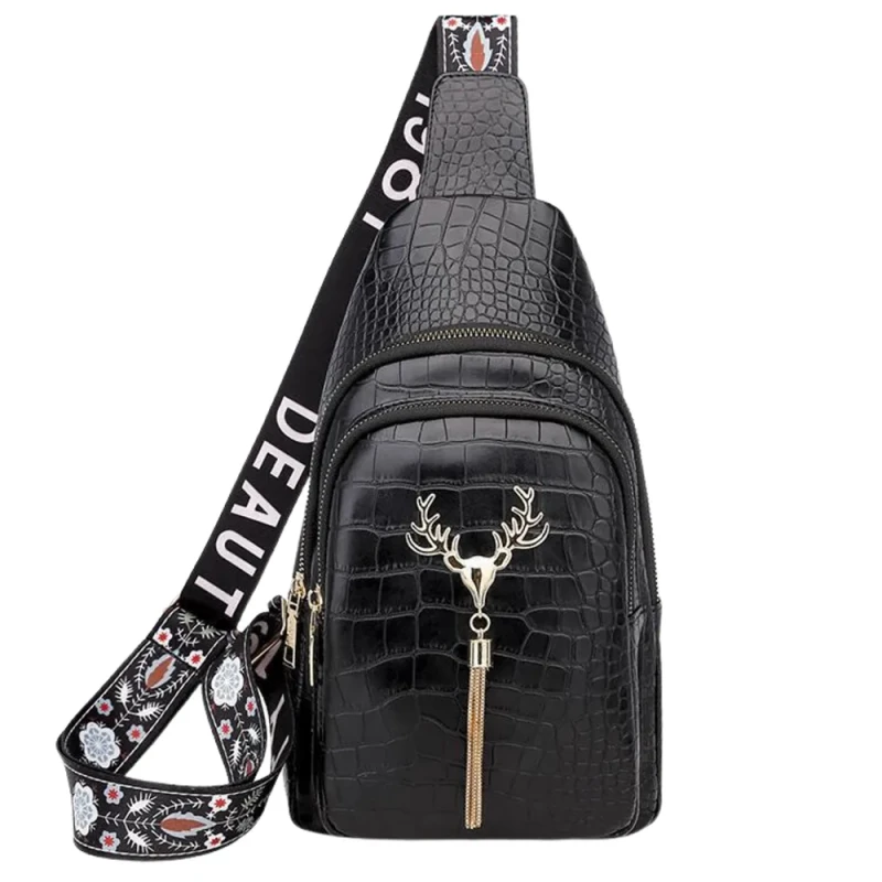 Damska-Saszetka-torba-lekka-Plecak-na-ramię-eko-skóra 5.webp