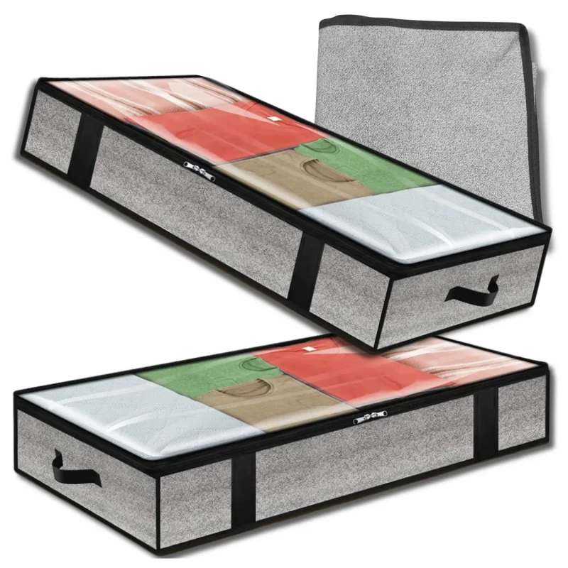 Organizer-2szt-torba-pod-łóżko-na-pościel-pyłoszczelny9.webp
