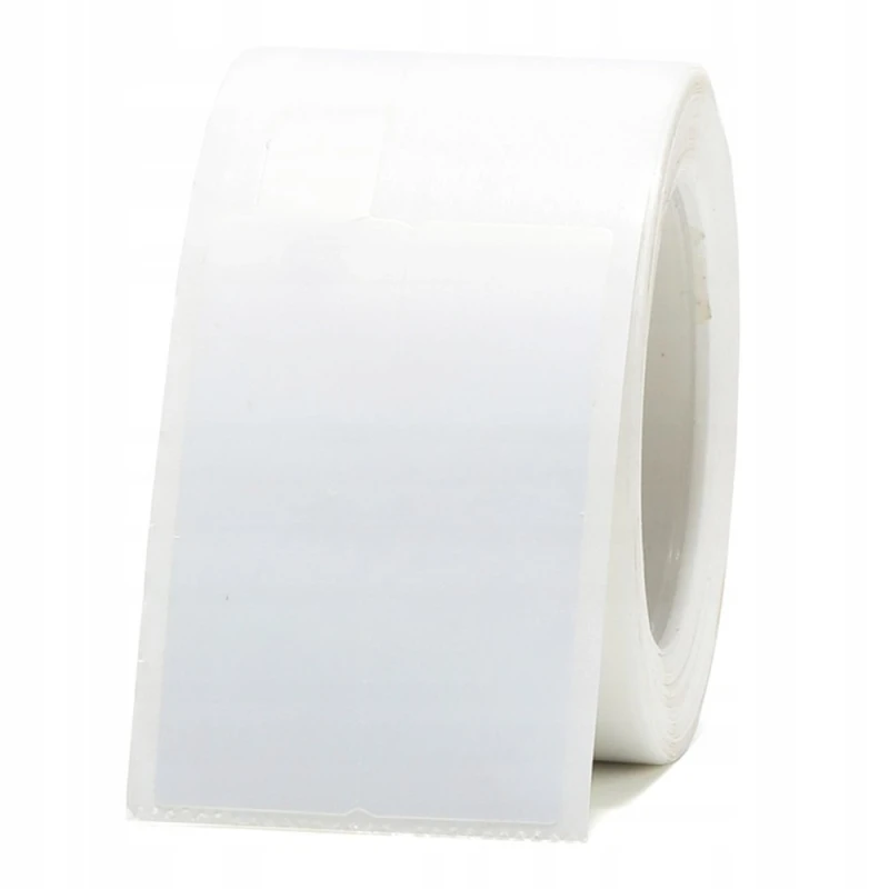 naklejki niimbot białe 14x22  2.webp