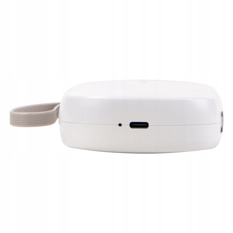 NIIMBOT D110_M Drukarka Termiczna do Etykiet 1.webp