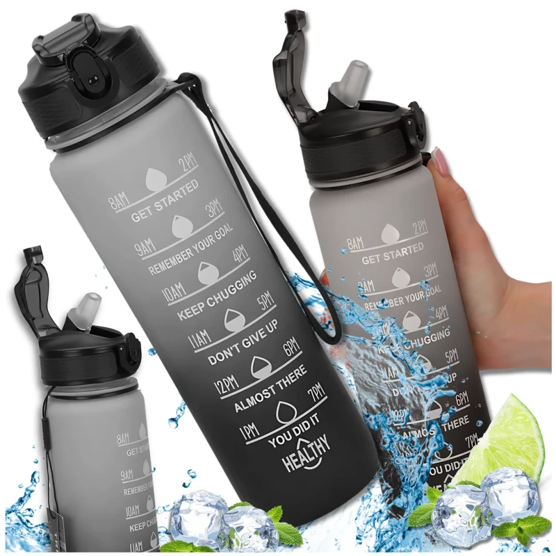 Butelka-1000ml-bidon-sportowy8.webp