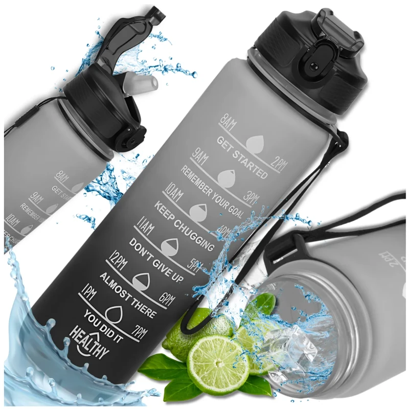 Butelka-1000ml-bidon-sportowy172.webp