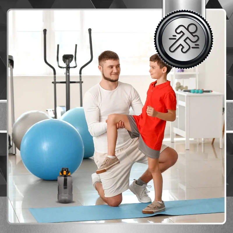 Butelka-1000ml-bidon-sportowy325.webp