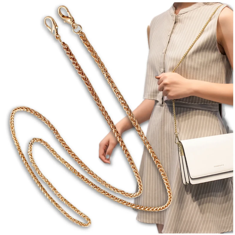 Pasek-do-torebki-torby-złoty-metalowy-łańcuch-długi.webp