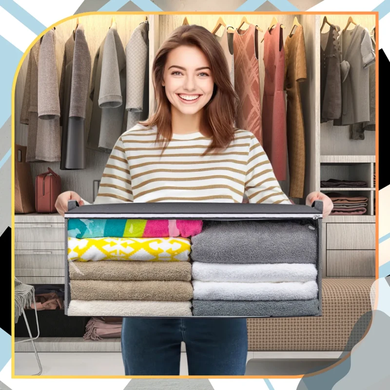 Organizer-zestaw-3szt-duży-torba-do-szafy-na-pościel8.webp
