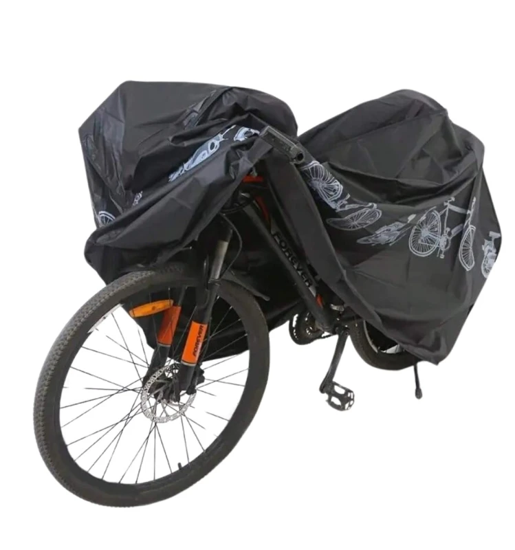 2024-05-29_112300_wynik.webp