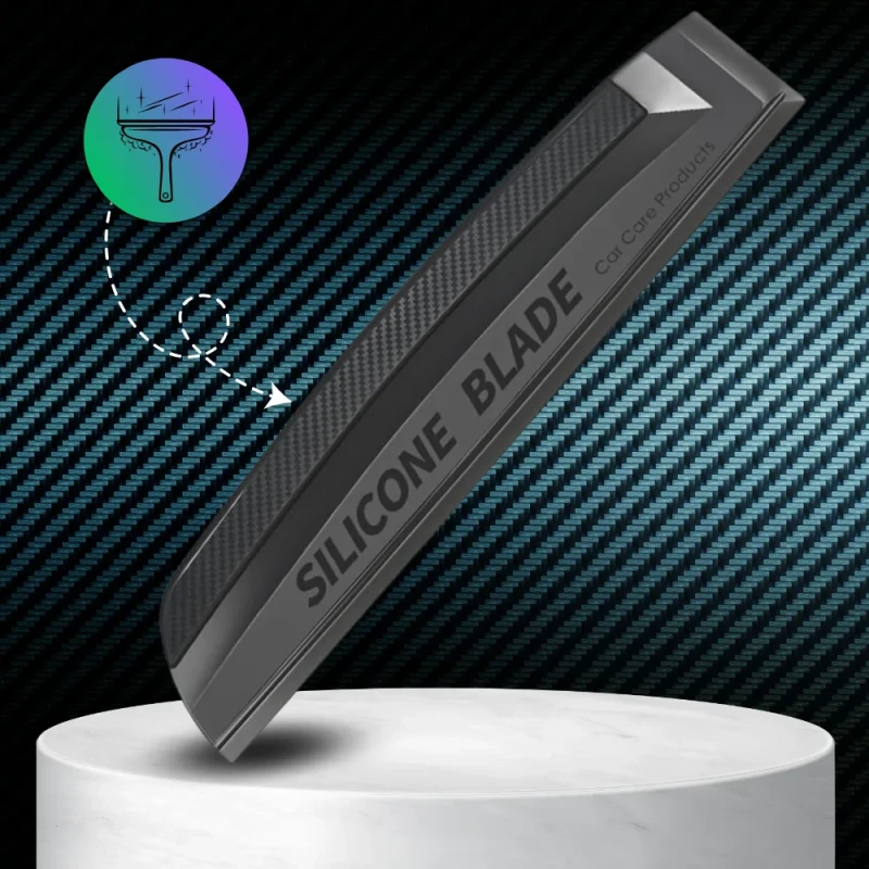 1_wynik.webp