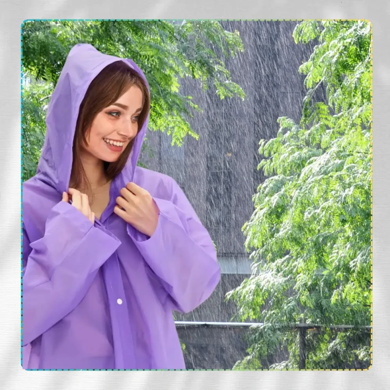 5_wynik.webp