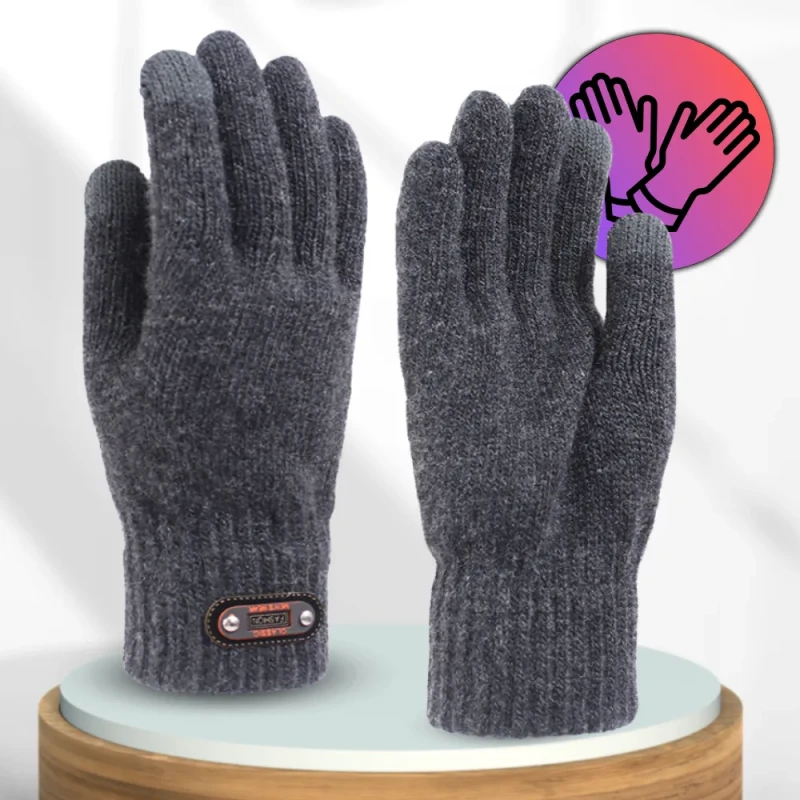 1_wynik_1.webp