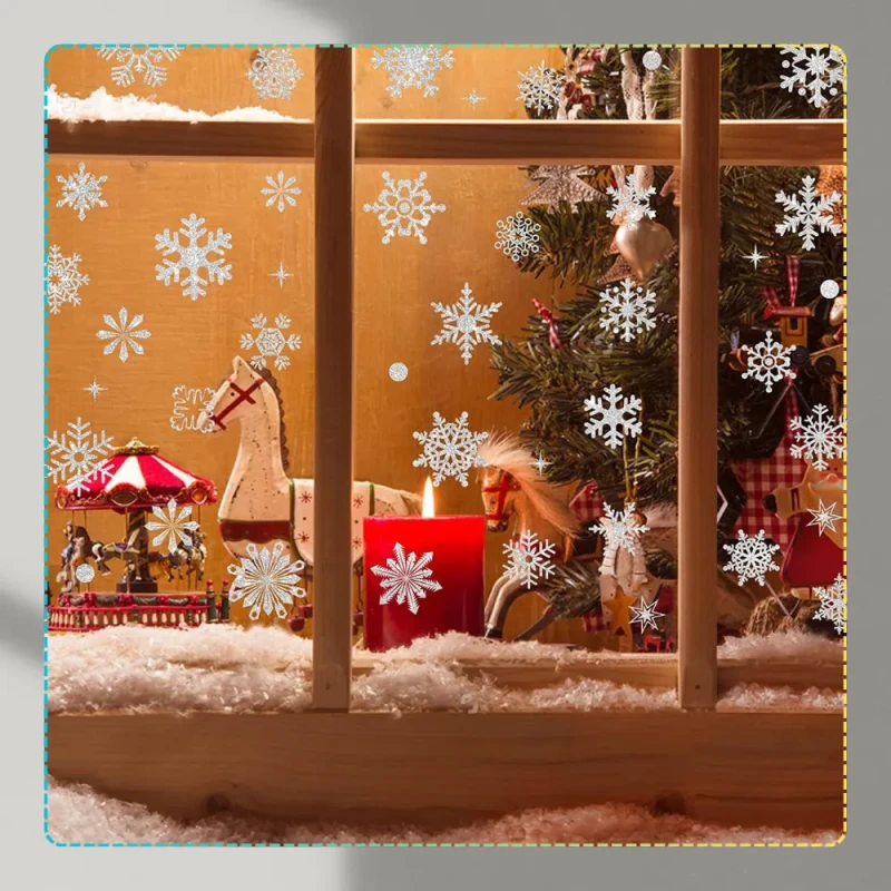 4_wynik_1.webp