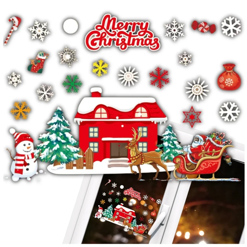 3_wynik.webp