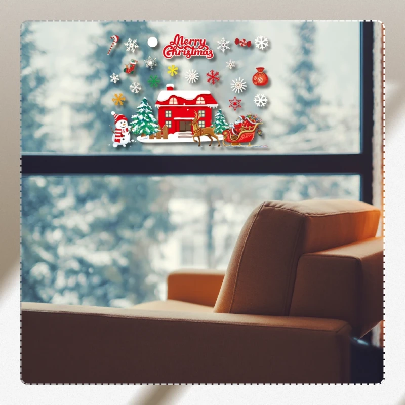 6_wynik.webp