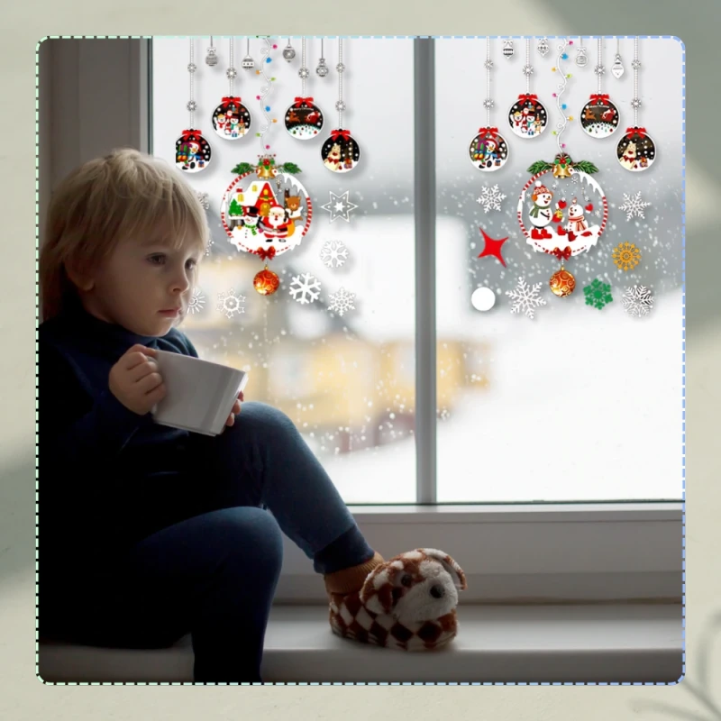 4_wynik_1.webp