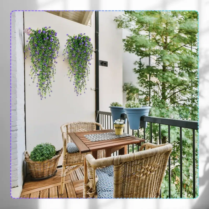 6_wynik.webp