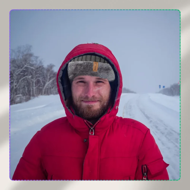 7_wynik.webp