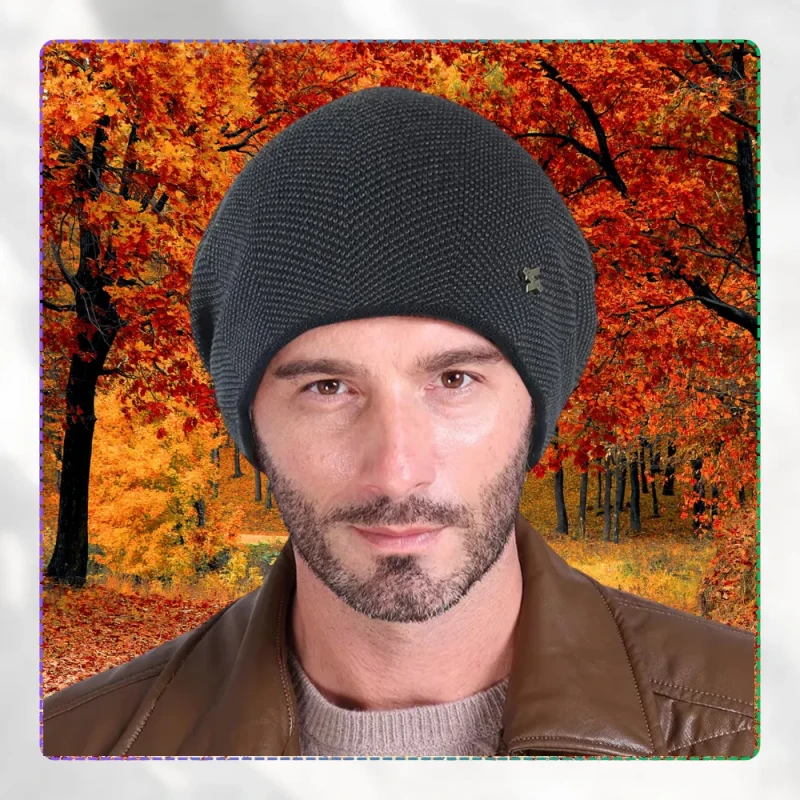 6_wynik.webp