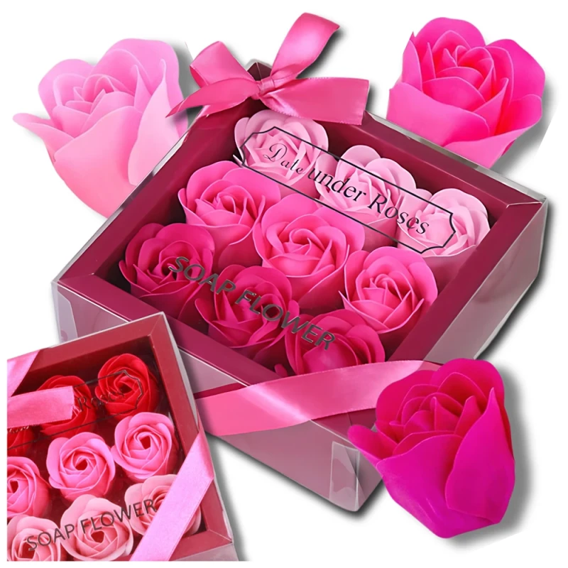 3_wynik.webp