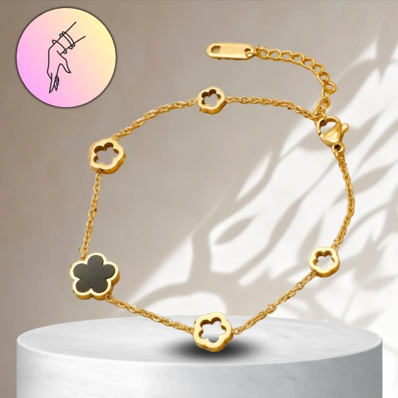 1_12_20_2024_1.webp