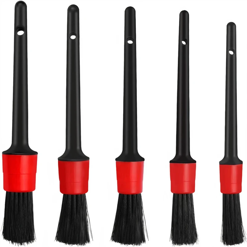 1_wynik.webp