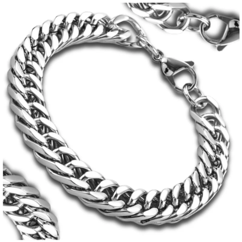 Ebibazzar bransoletka 10.webp