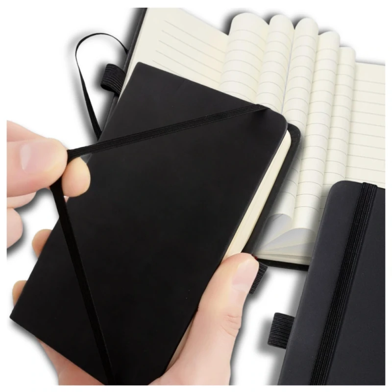 Kieszonkowy-czarny-notes-planer-notatnik-A7-100-kartek 6.webp