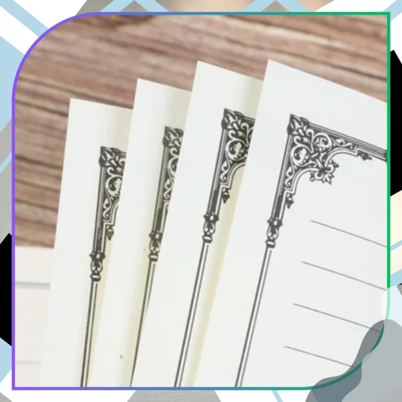 Różowy-notes-planer-notatnik-w-linię-160-kartek-zdobiona=okładka 2.webp