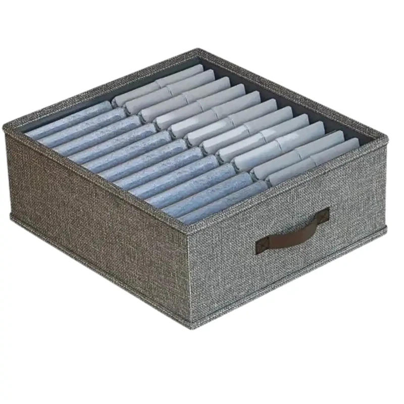 Organizer-do-szuflady-szafki-na-ubrania-wkład-do-szafek 5.webp