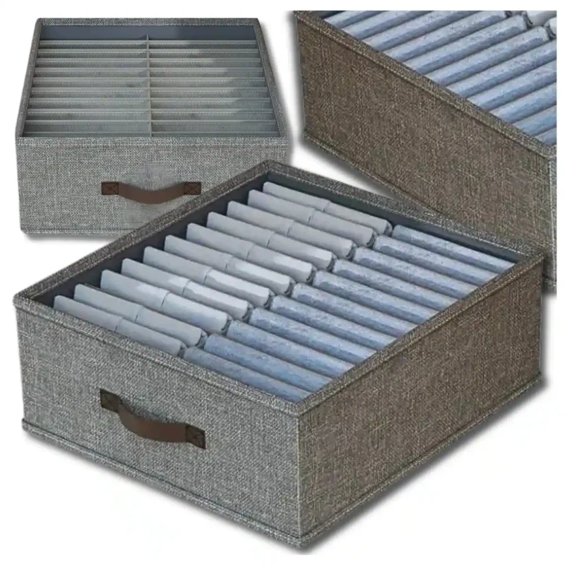Organizer-do-szuflady-szafki-na-ubrania-wkład-do-szafek 10.webp