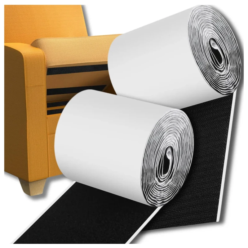 Taśma-samoprzylepna-5mb-rzep-z-klejem-komplet-50mm3.webp