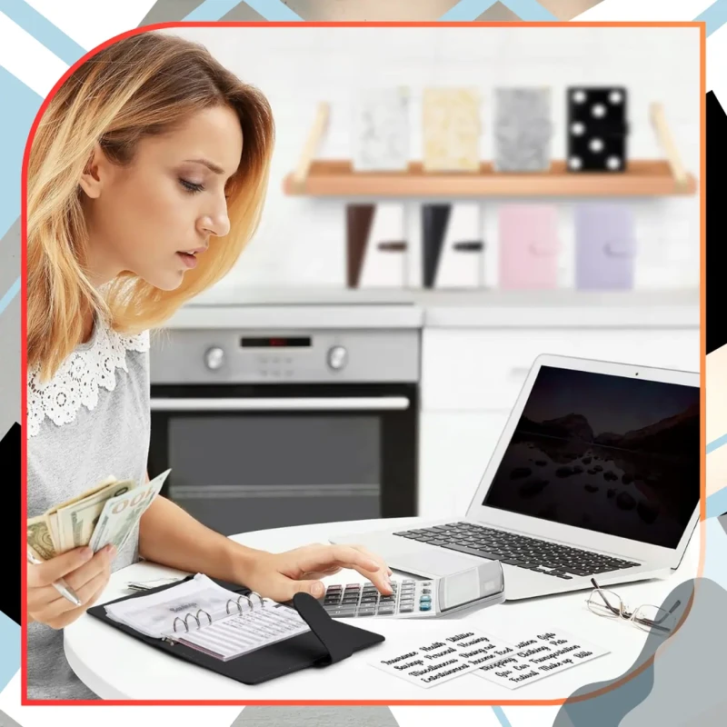 Organizer-notes-planer-budżetowy-segregator-finansowy 2.webp