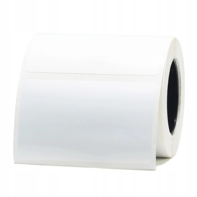 naklejki niimbot białe 14x22  2.webp