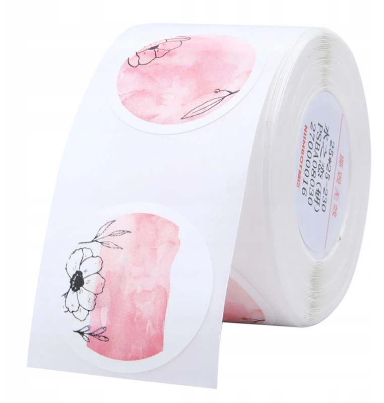 2025-03-25 153745.webp