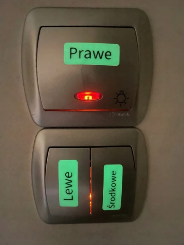 NIIMBOT K3 Drukarka Termiczna 180mm-s Bezprzewodowa  1.webp