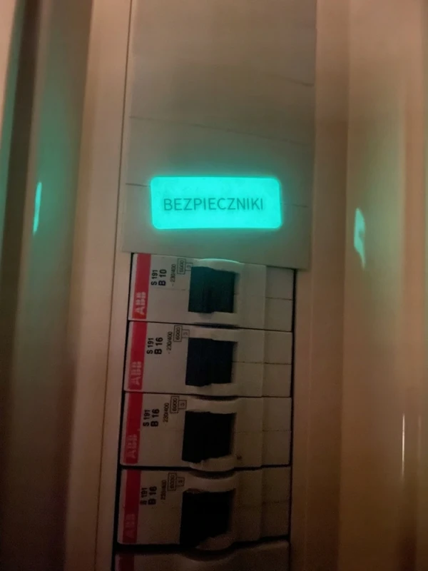 NIIMBOT K3 Drukarka Termiczna 180mm-s Bezprzewodowa  8.webp