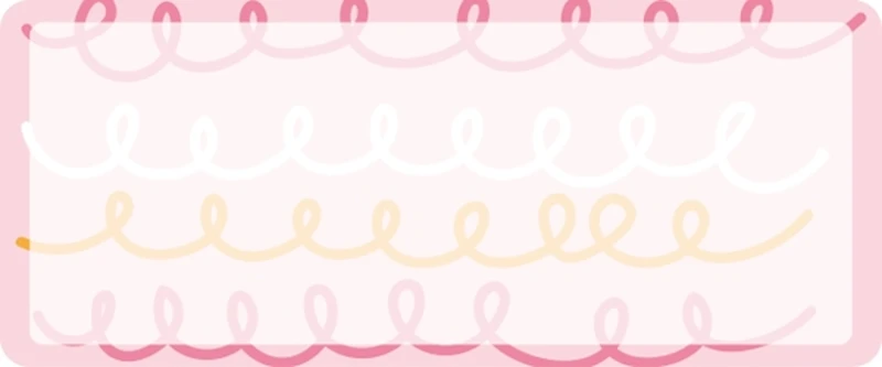 NIIMBOT D101 Drukarka Termiczna Etykieciarka Wersja PL 1.webp