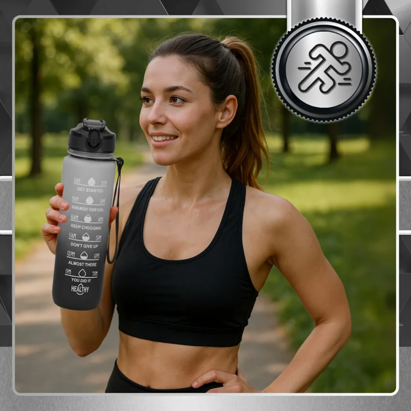 Butelka-1000ml-bidon-sportowy257.webp