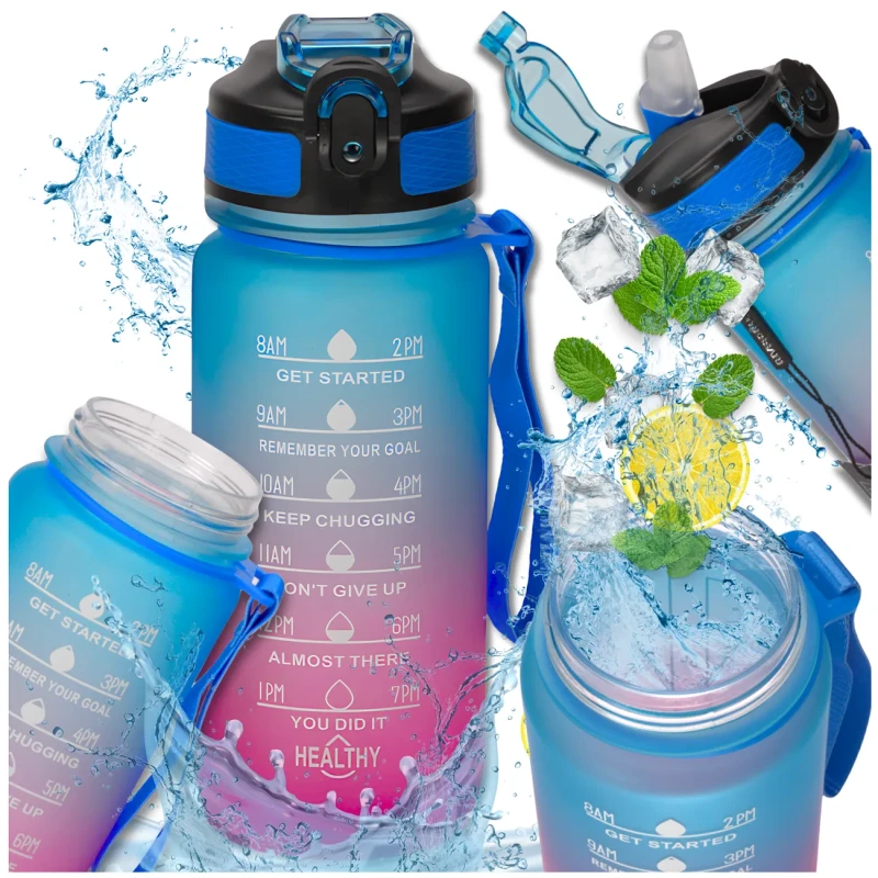Butelka-1000ml-bidon-sportowy344.webp