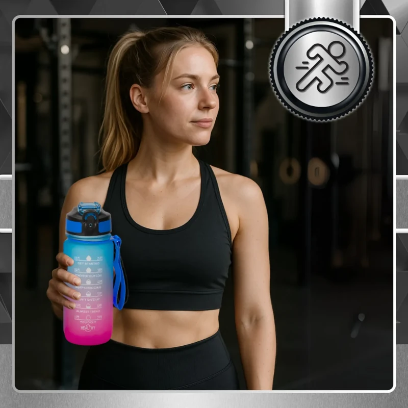 Butelka-1000ml-bidon-sportowy254.webp