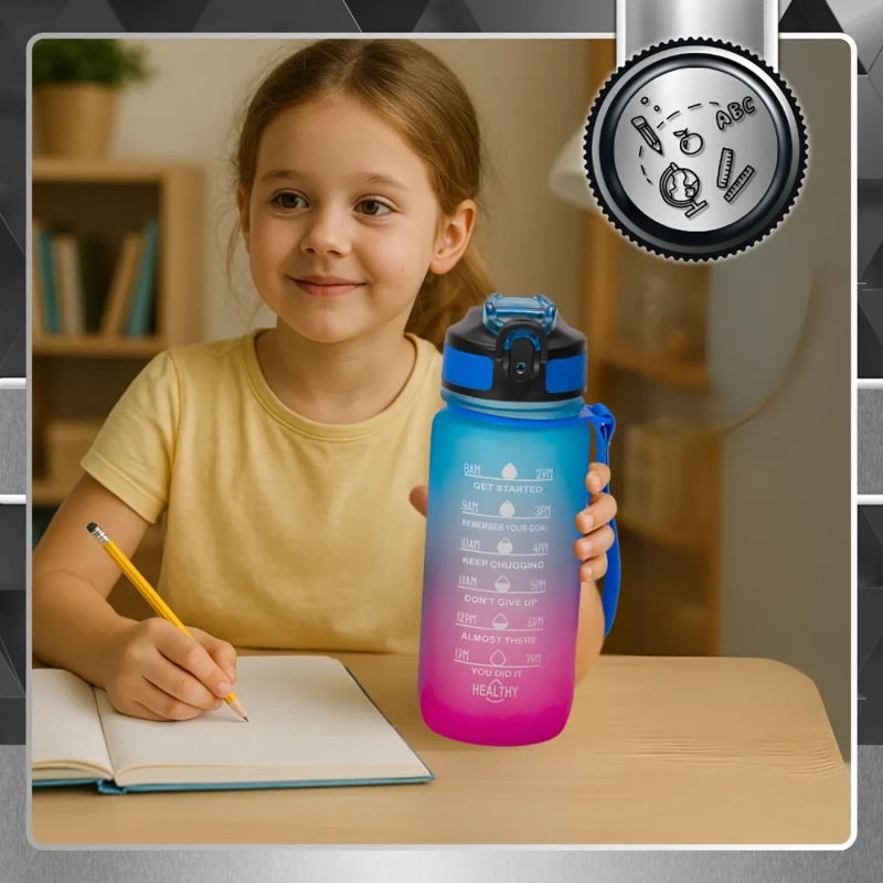 Butelka-1000ml-bidon-sportowy324.webp
