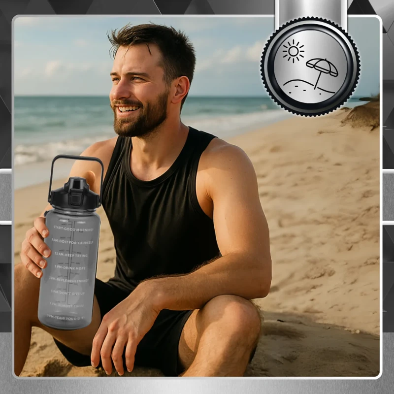 Butelka-1000ml-bidon-sportowy274.webp