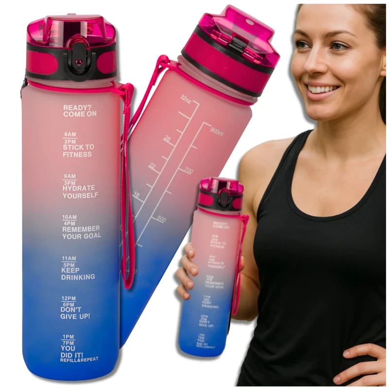 Butelka-1000ml-bidon-sportowy87.webp