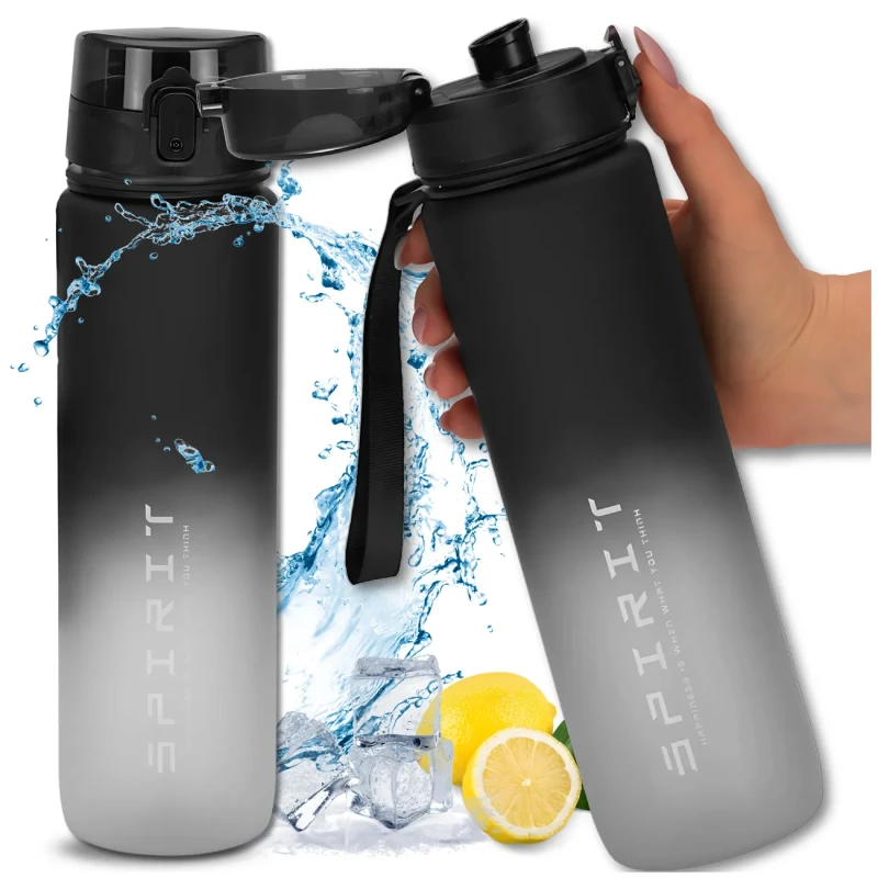 Butelka-1000ml-bidon-sportowy130.webp