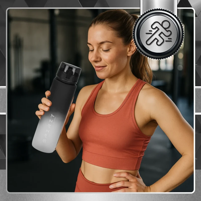 Butelka-1000ml-bidon-sportowy260.webp
