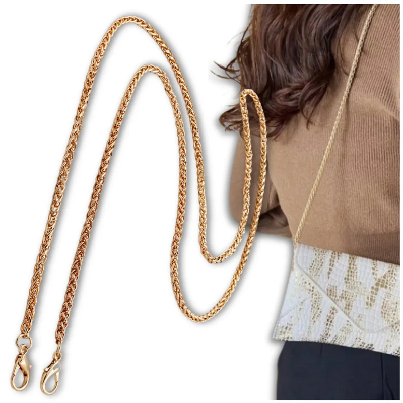 Pasek-do-torebki-torby-złoty-metalowy-łańcuch-długi.webp