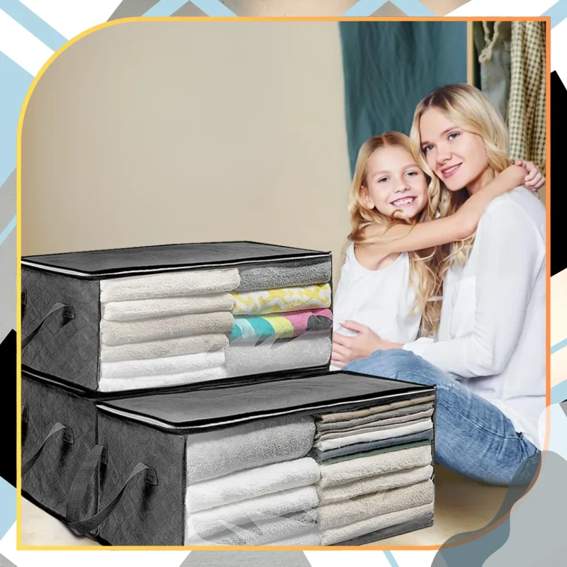 Organizer-zestaw-3szt-duży-torba-do-szafy-na-pościel10.webp