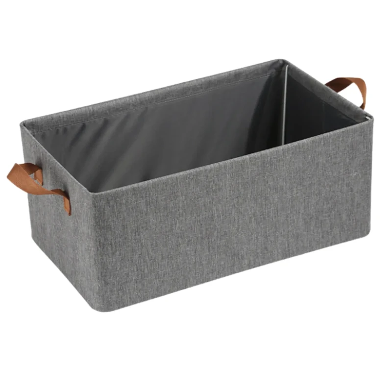 Organizer do szuflady na ubrania wkład do szafek 28 x 45 cm 5.webp